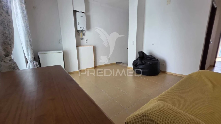 Moradia T4 para Venda em Sines Foto 21