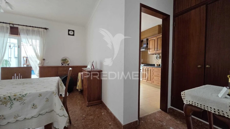 Moradia T4 para Venda em Sines Foto 9