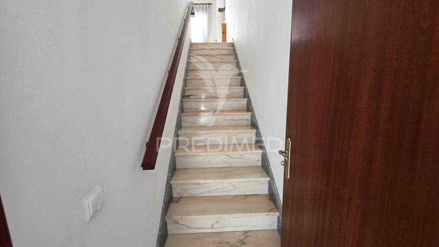 Moradia T4 para Venda em Sines Foto 17