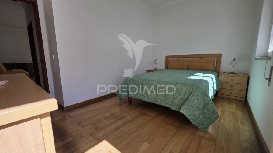 Moradia T4 para Venda em Sines Foto 27