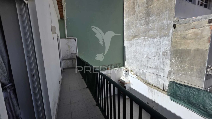 Moradia T4 para Venda em Sines Foto 19