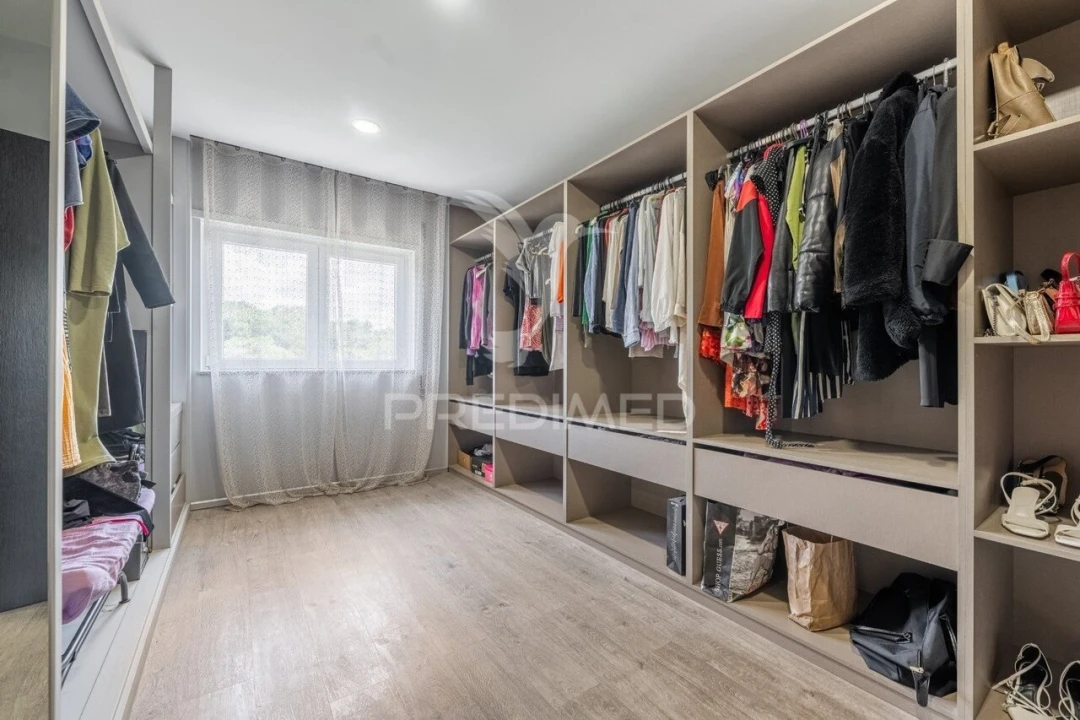 Moradia T3 para Venda em Carrazedo Foto 29