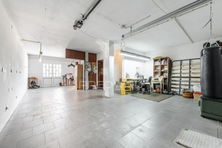 Moradia T3 para Venda em Carrazedo Foto 7