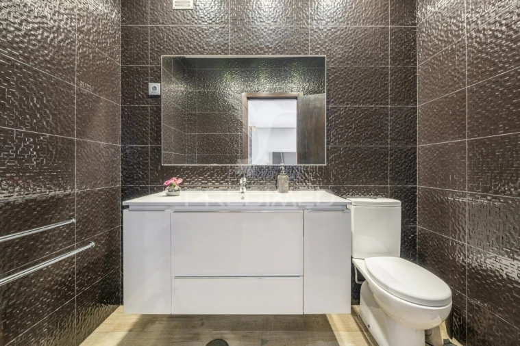 Moradia T3 para Venda em Carrazedo Foto 21