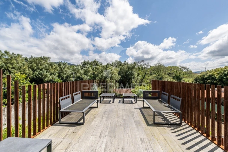 Moradia T3 para Venda em Carrazedo Foto 4