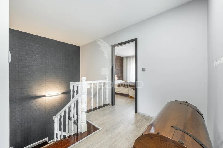 Moradia T3 para Venda em Carrazedo Foto 9