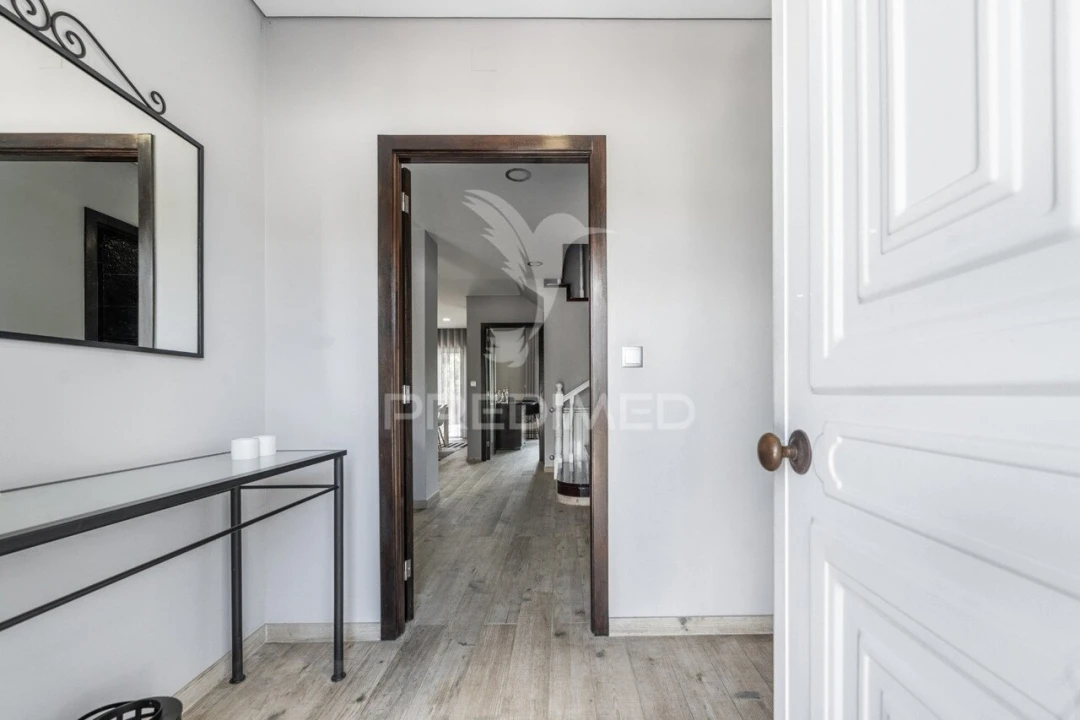 Moradia T3 para Venda em Carrazedo Foto 16