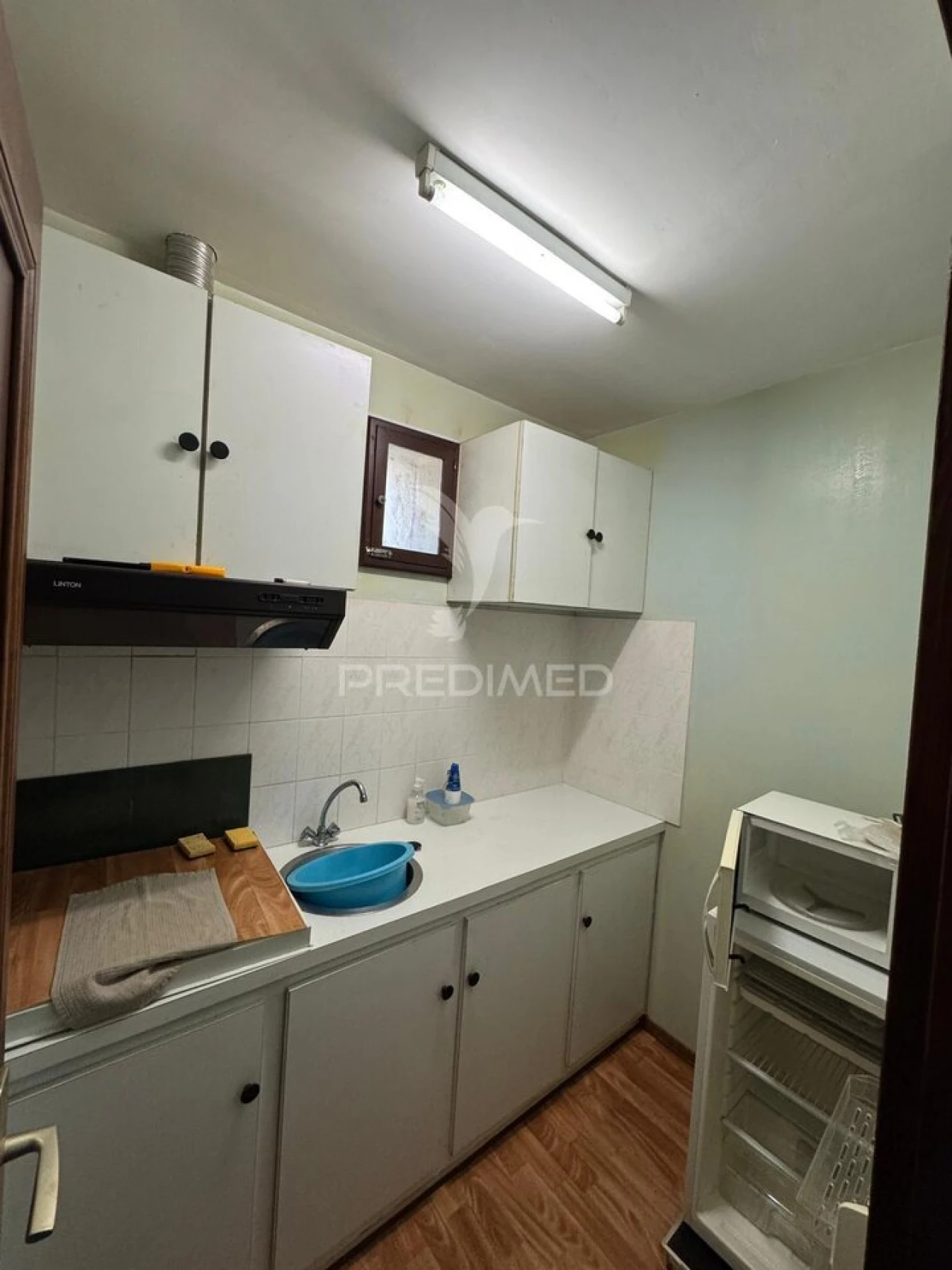 Moradia T0 para Venda em Canidelo Foto 6