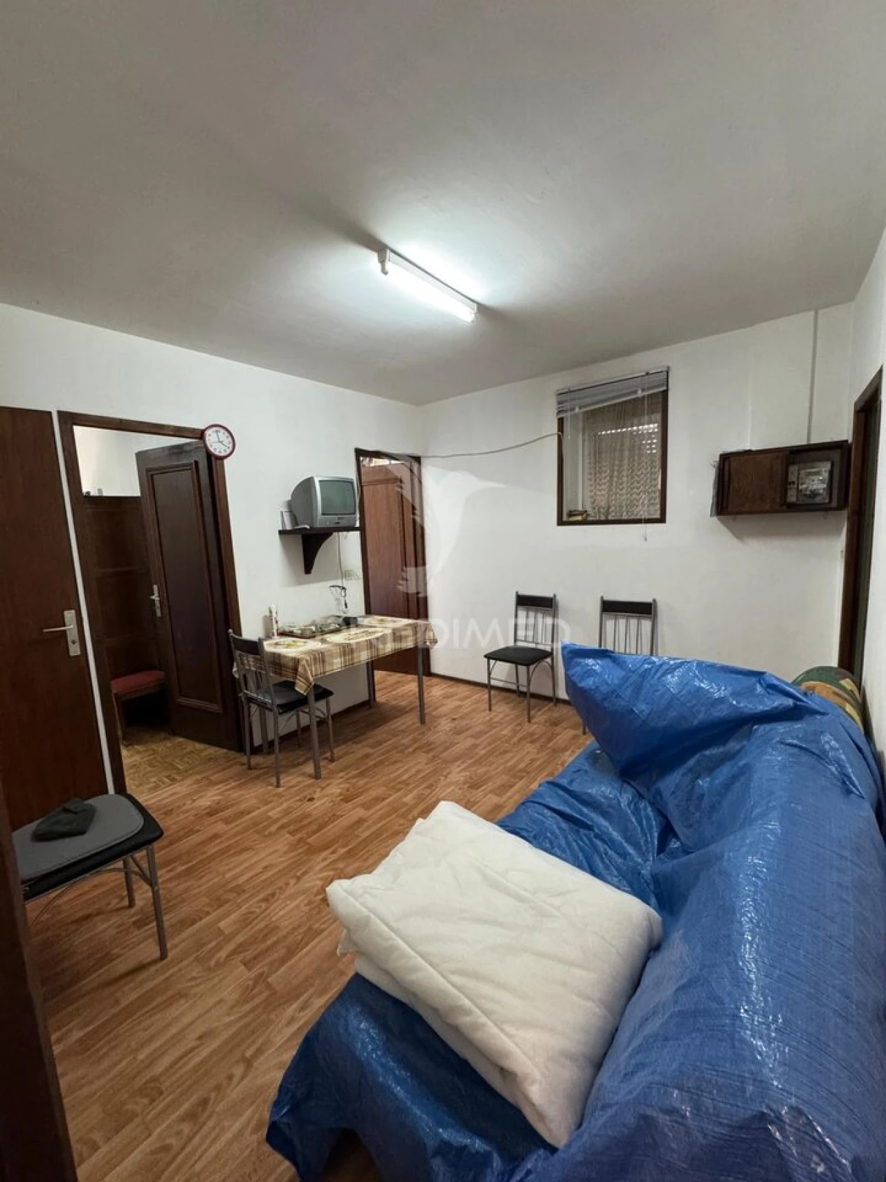 Moradia T0 para Venda em Canidelo Foto 3