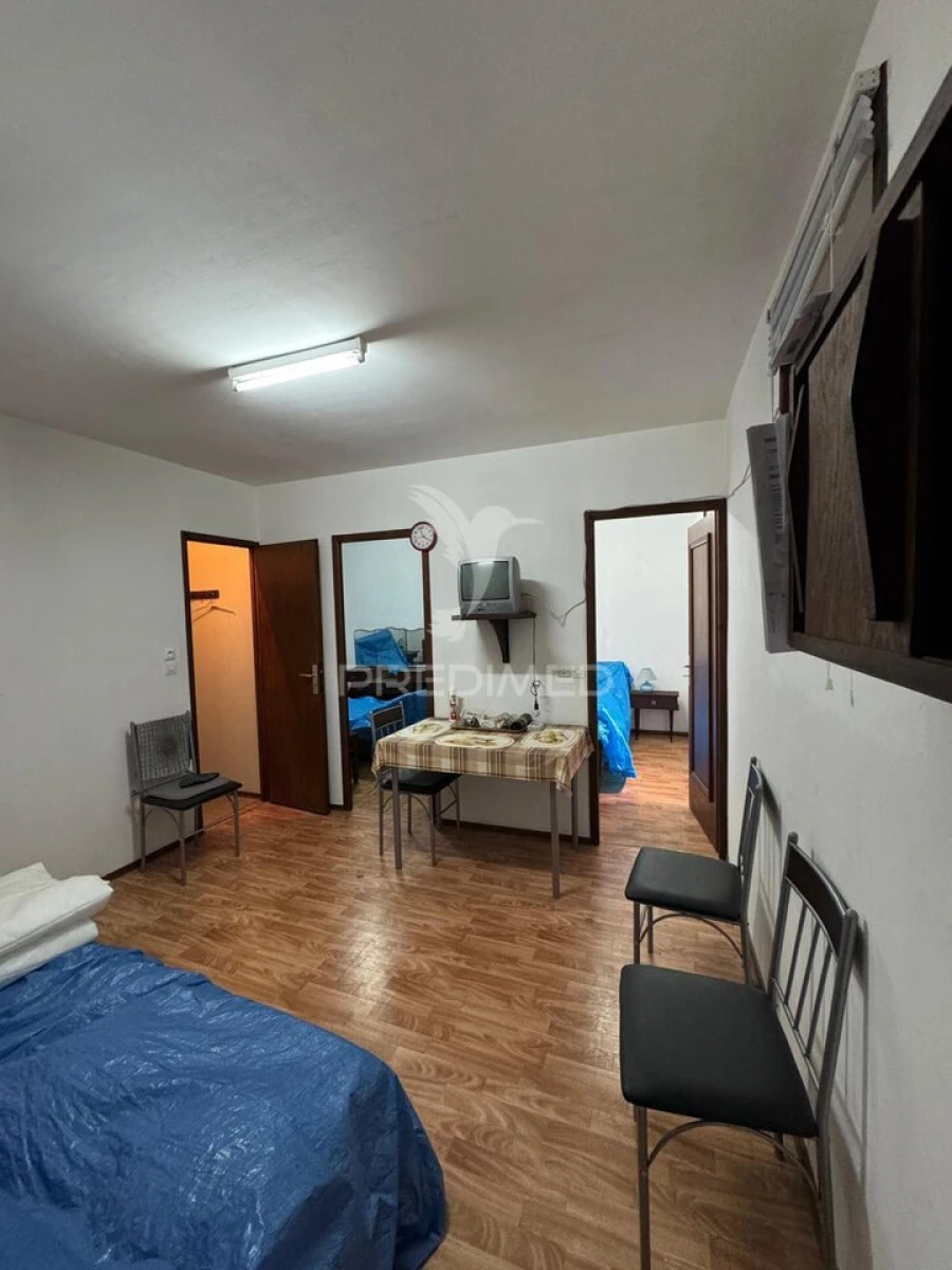 Moradia T0 para Venda em Canidelo Foto 4