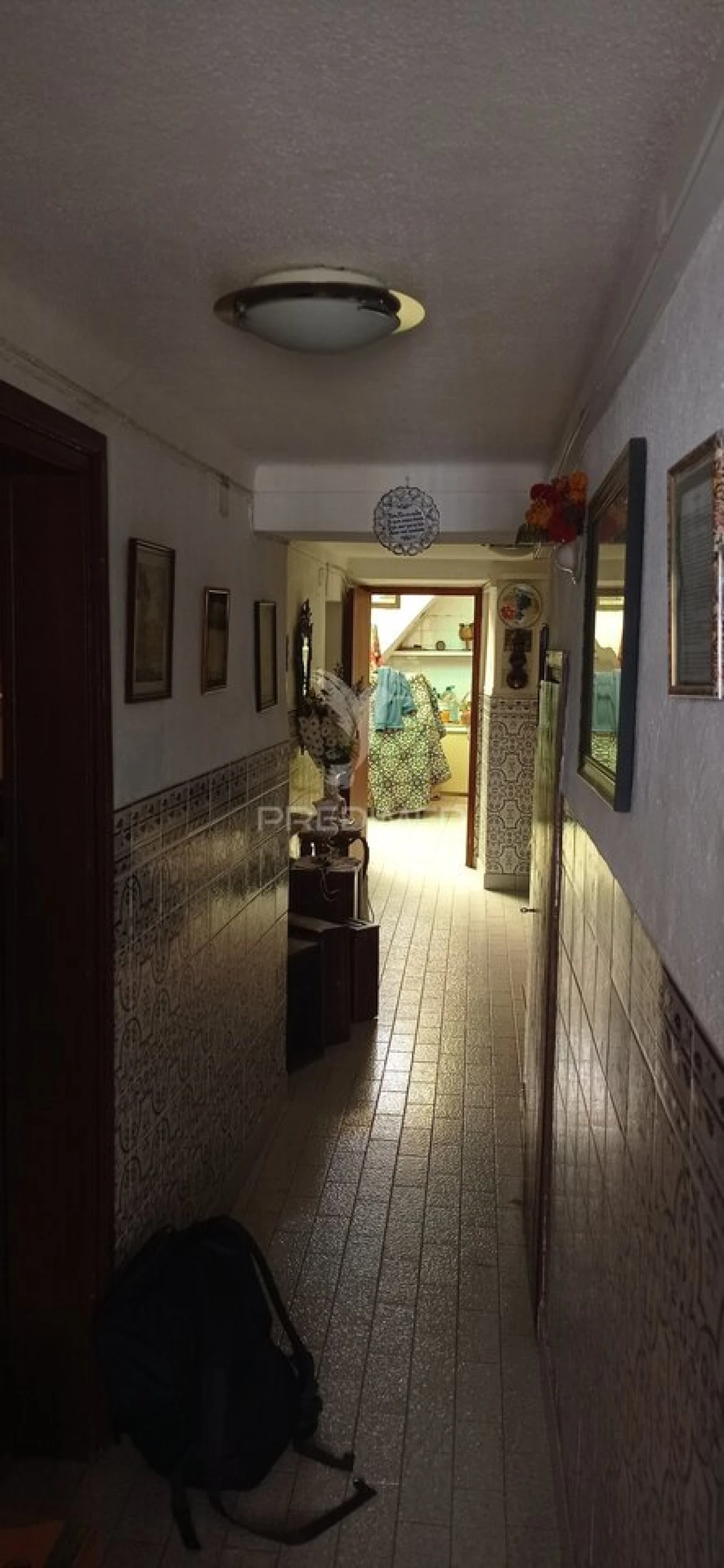 Moradia T4 para Venda em Aldeia da Mata Foto 2