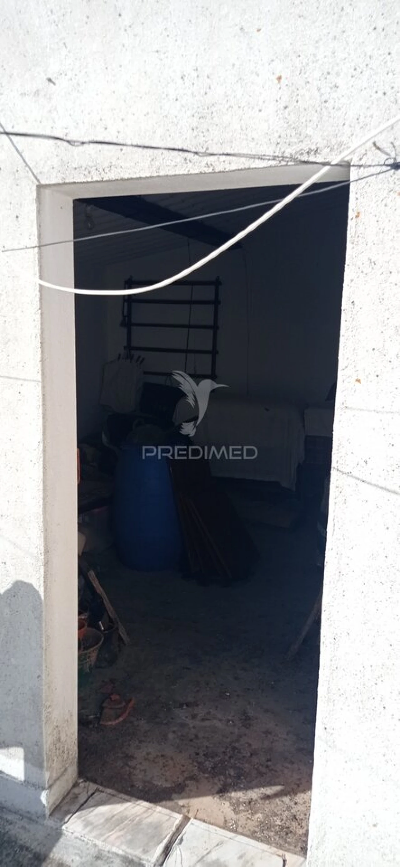 Moradia T4 para Venda em Aldeia da Mata Foto 23