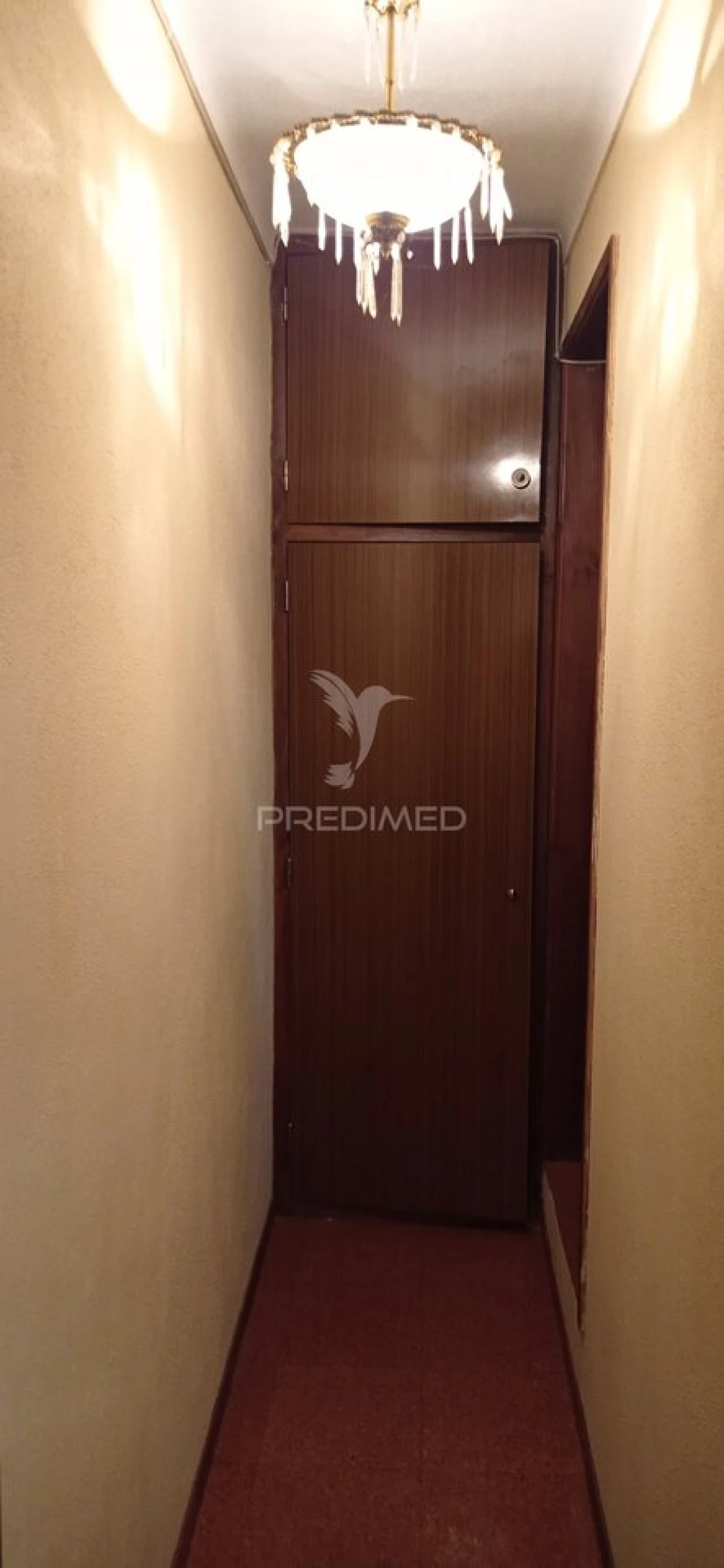 Moradia T4 para Venda em Aldeia da Mata Foto 5