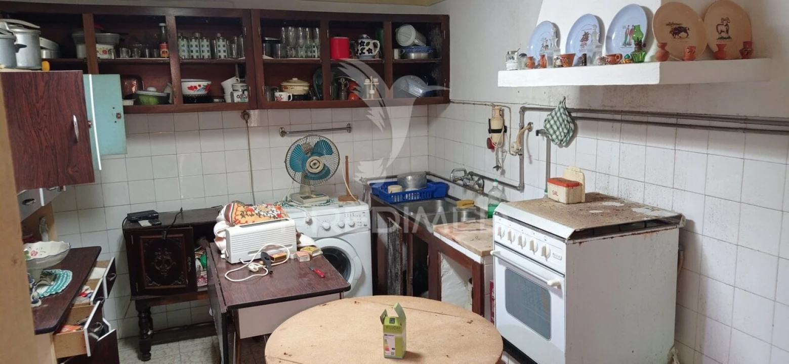 Moradia T4 para Venda em Aldeia da Mata Foto 14