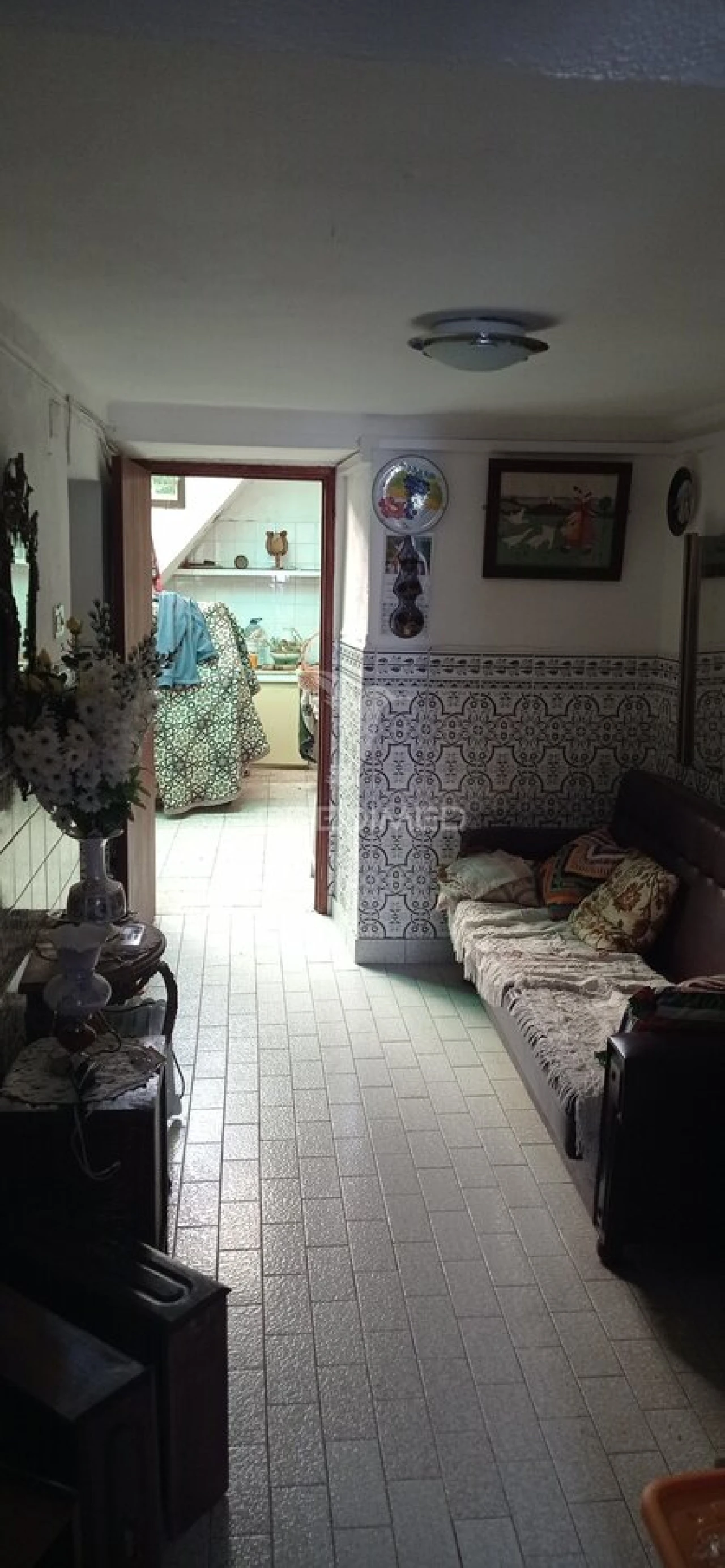 Moradia T4 para Venda em Aldeia da Mata Foto 1