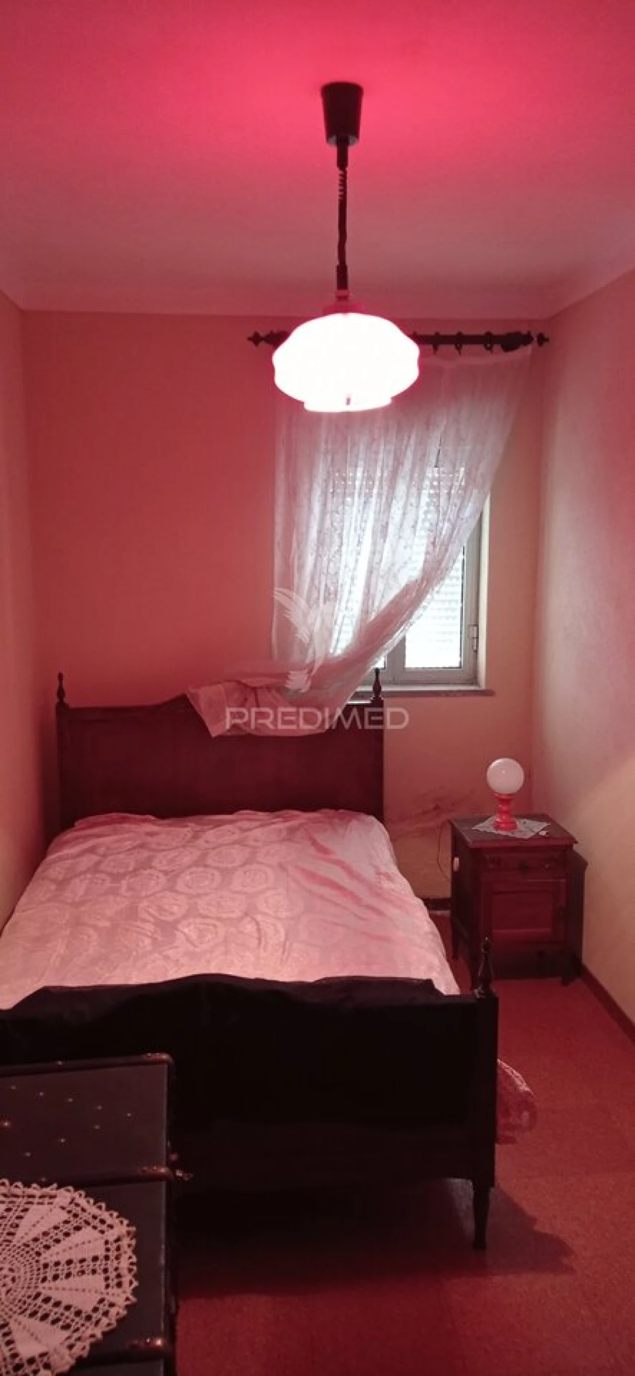 Moradia T4 para Venda em Aldeia da Mata Foto 8