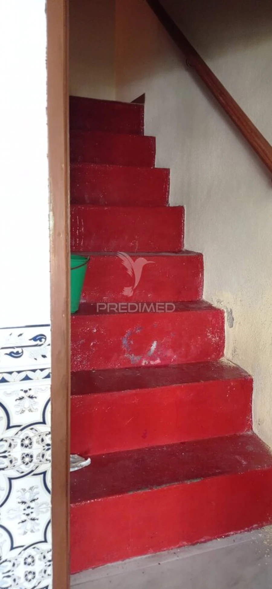 Moradia T4 para Venda em Aldeia da Mata Foto 3