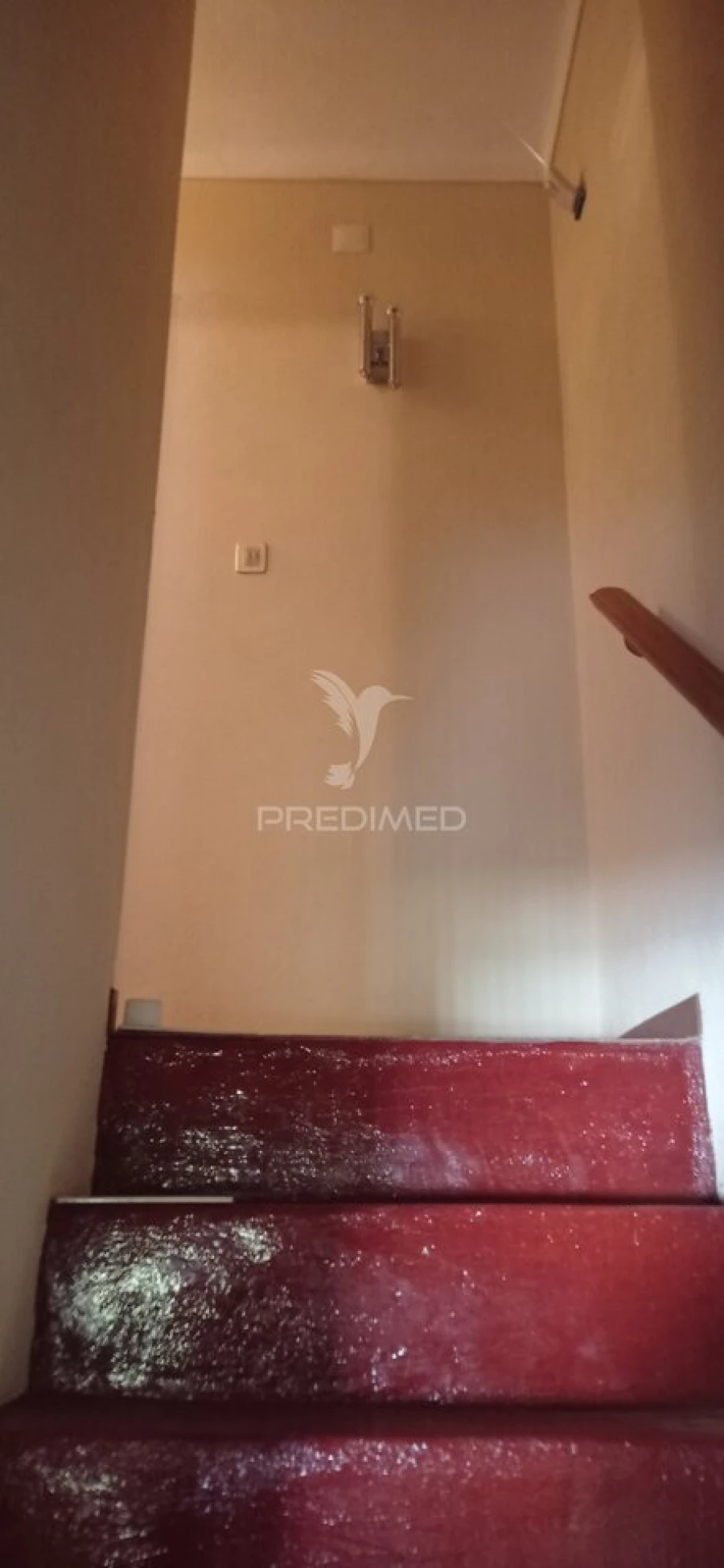 Moradia T4 para Venda em Aldeia da Mata Foto 4