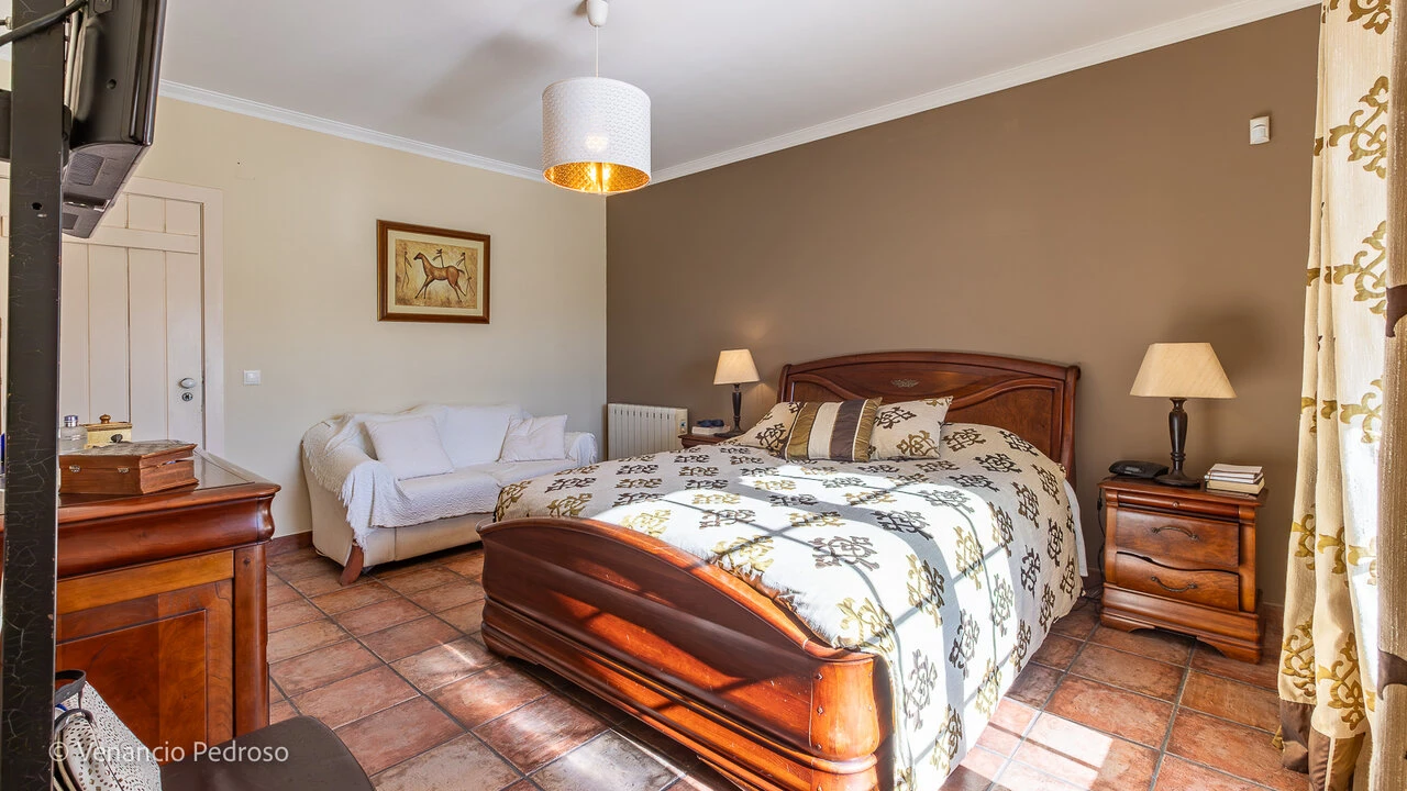 Quinta T5 para Venda em Encarnação Foto 27