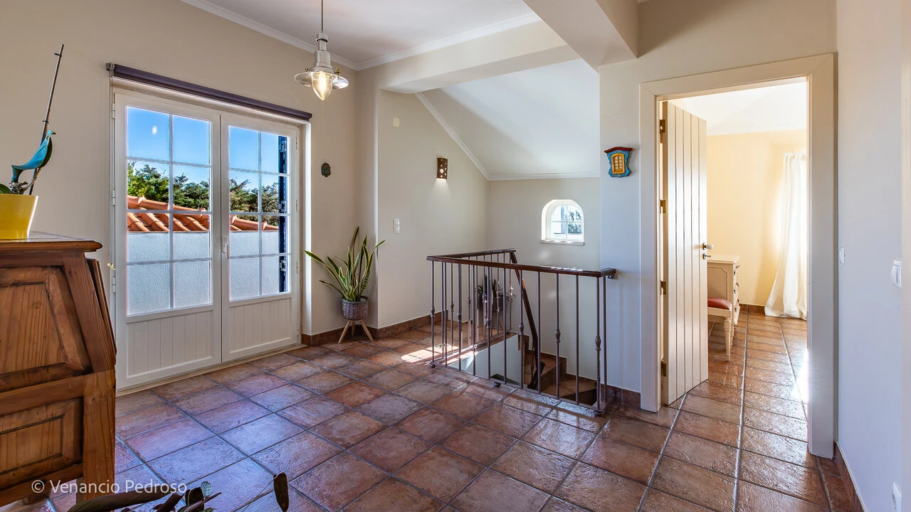 Quinta T5 para Venda em Encarnação Foto 31