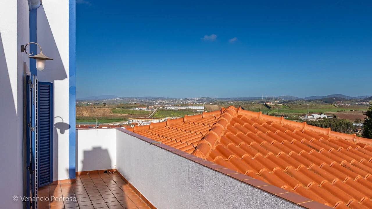 Quinta T5 para Venda em Encarnação Foto 36