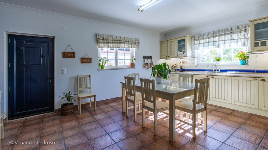 Quinta T5 para Venda em Encarnação Foto 18