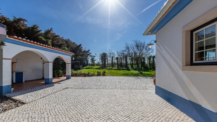 Quinta T5 para Venda em Encarnação Foto 20