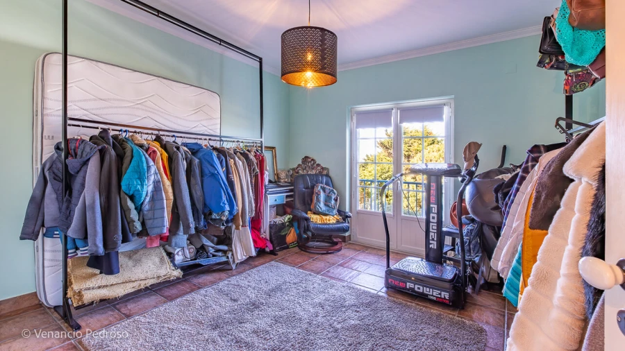 Quinta T5 para Venda em Encarnação Foto 25