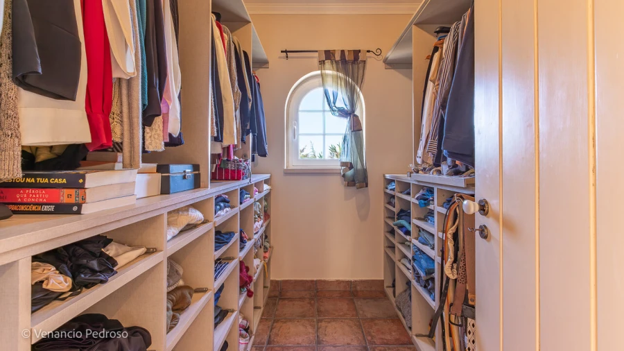 Quinta T5 para Venda em Encarnação Foto 30