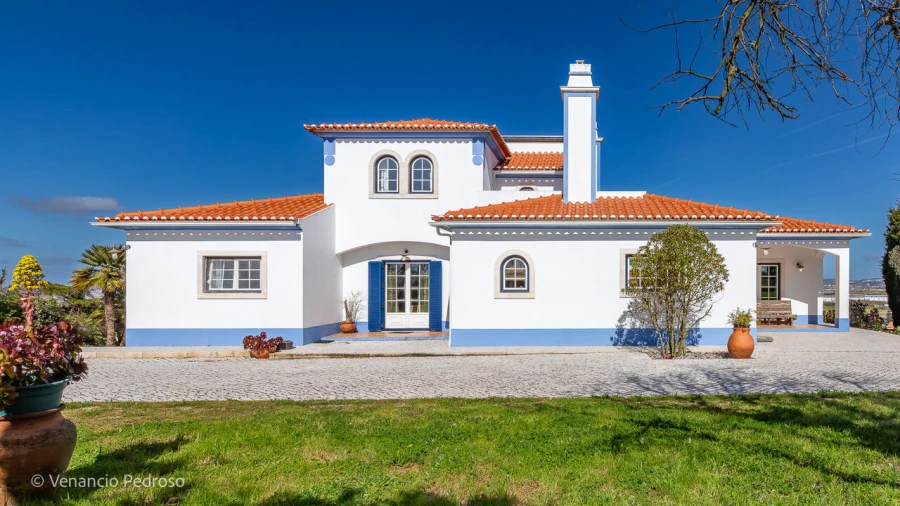 Quinta T5 para Venda em Encarnação Foto 42