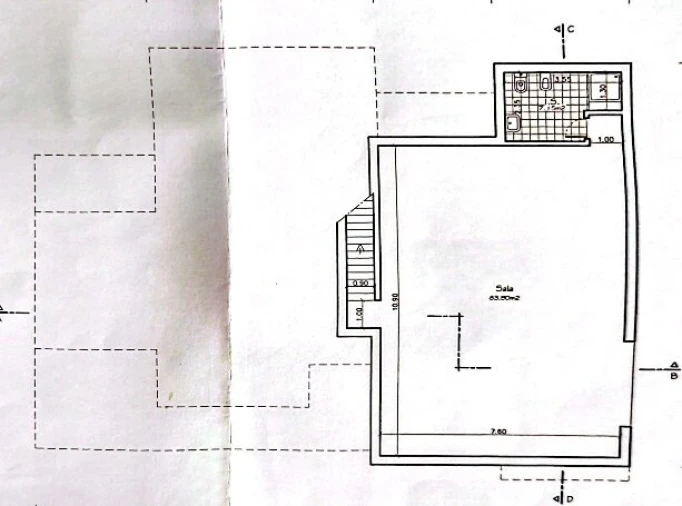 Quinta T5 para Venda em Encarnação Foto 45
