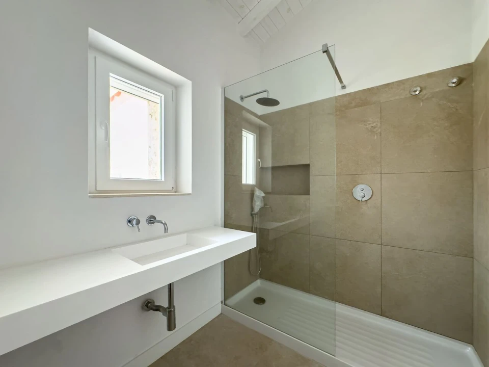 Moradia T3 para Venda em Ericeira Foto 14