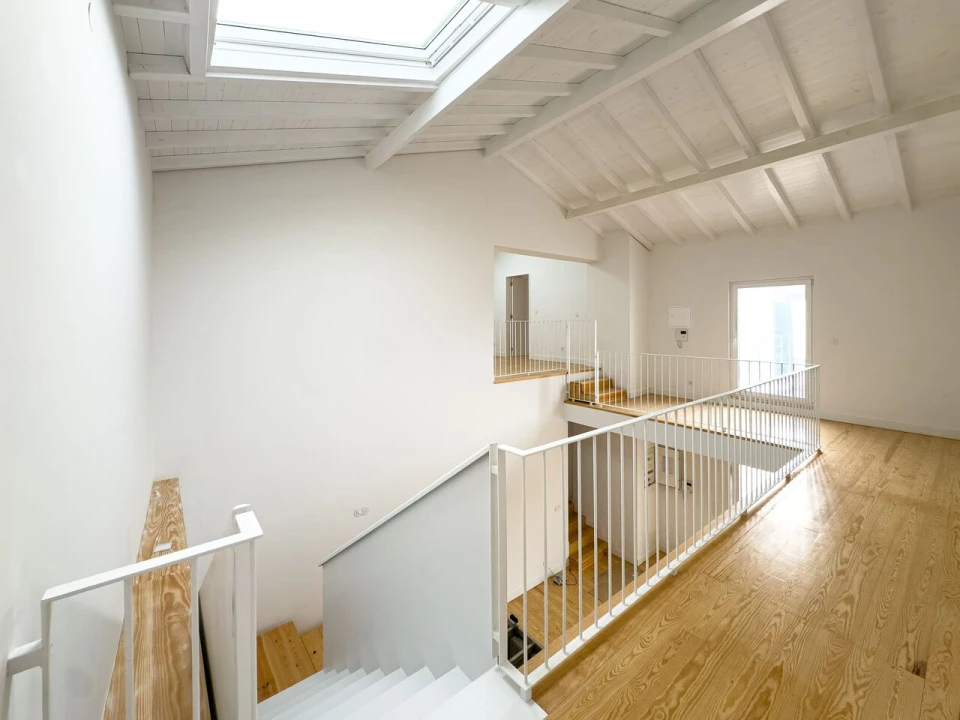 Moradia T3 para Venda em Ericeira Foto 11