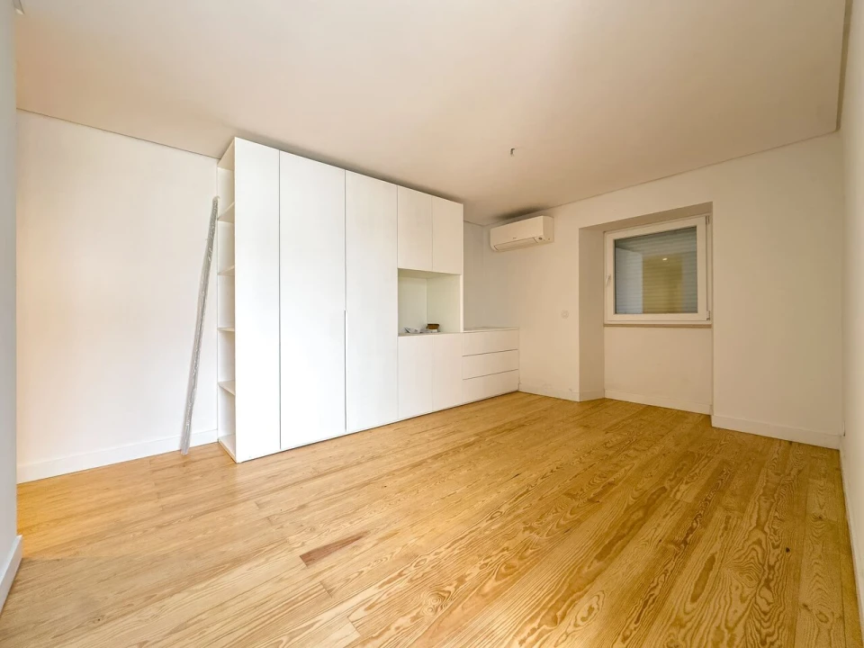 Moradia T3 para Venda em Ericeira Foto 22