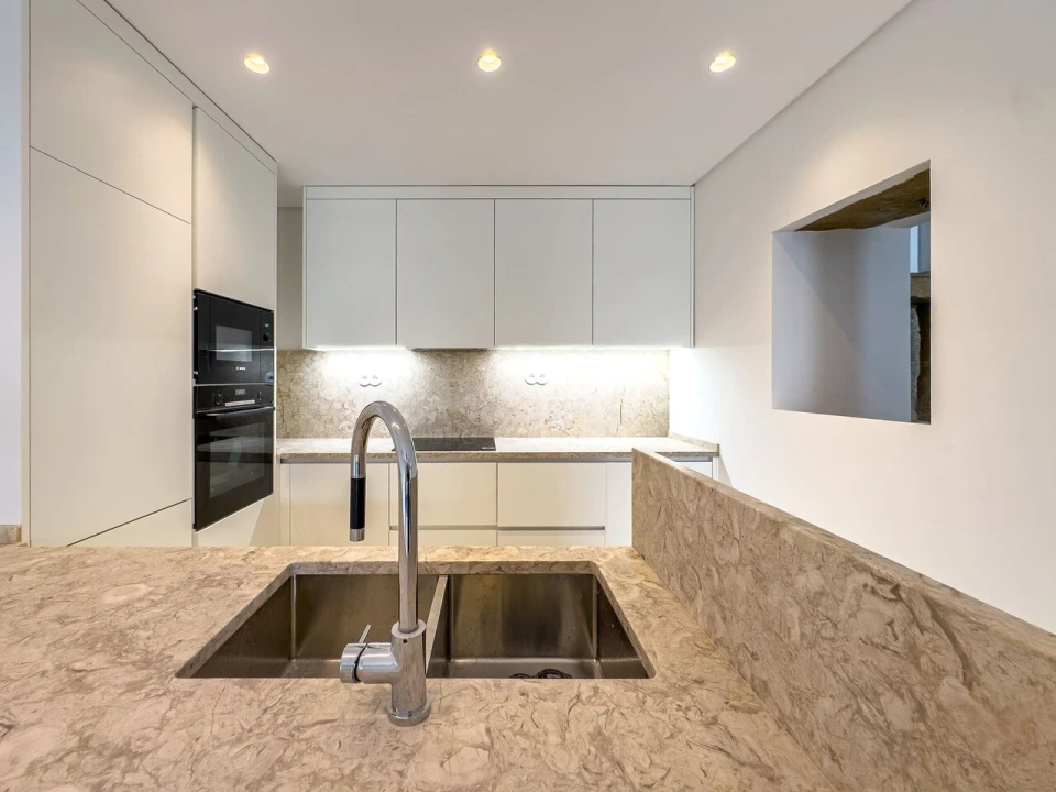 Moradia T3 para Venda em Ericeira Foto 8