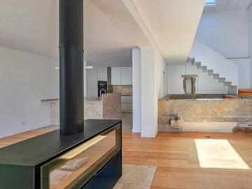 Moradia T3 para Venda em Mafra