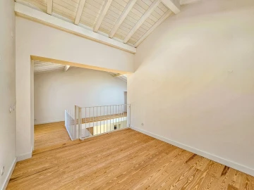Moradia T3 para Venda em Mafra
