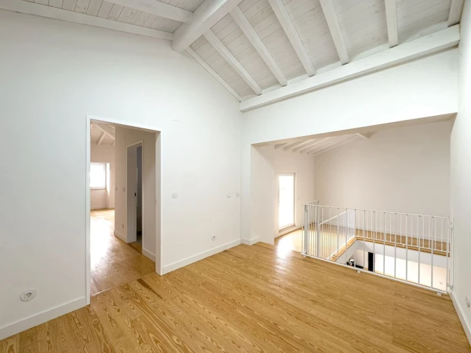 Moradia T3 para Venda em Ericeira Foto 12