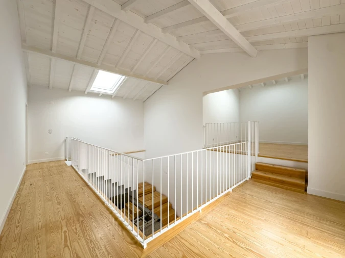 Moradia T3 para Venda em Ericeira Foto 16