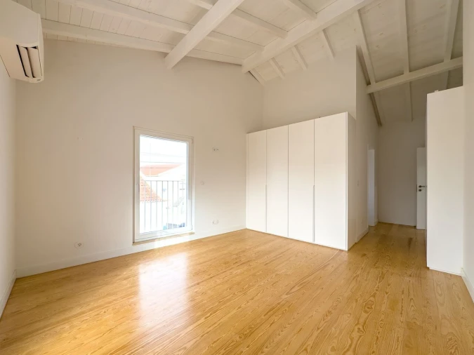 Moradia T3 para Venda em Ericeira Foto 19