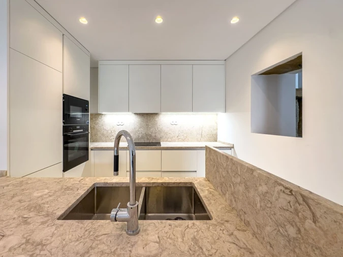 Moradia T3 para Venda em Ericeira Foto 8