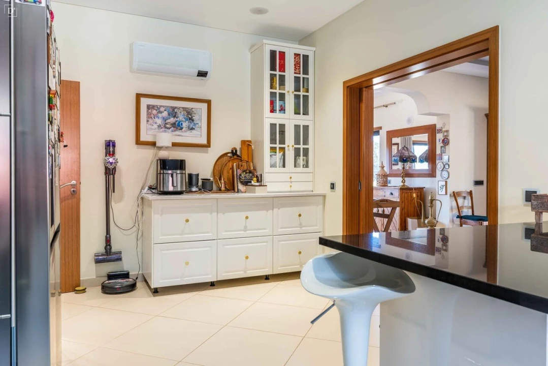 Moradia T4 para Venda em São Brás de Alportel Foto 14