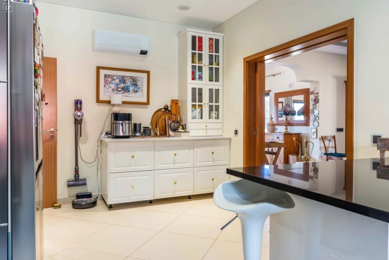 Moradia T4 para Venda em São Brás de Alportel Foto 14