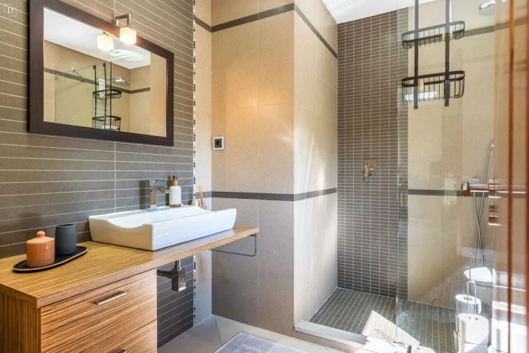 Moradia T4 para Venda em São Brás de Alportel Foto 20