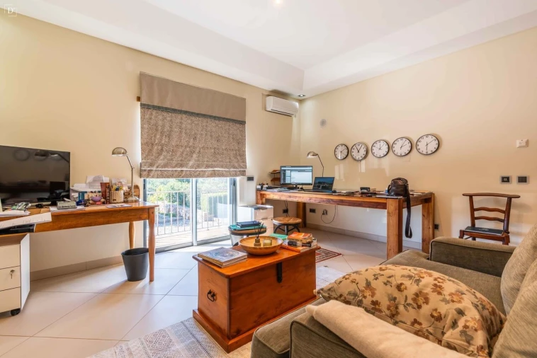 Moradia T4 para Venda em São Brás de Alportel Foto 21