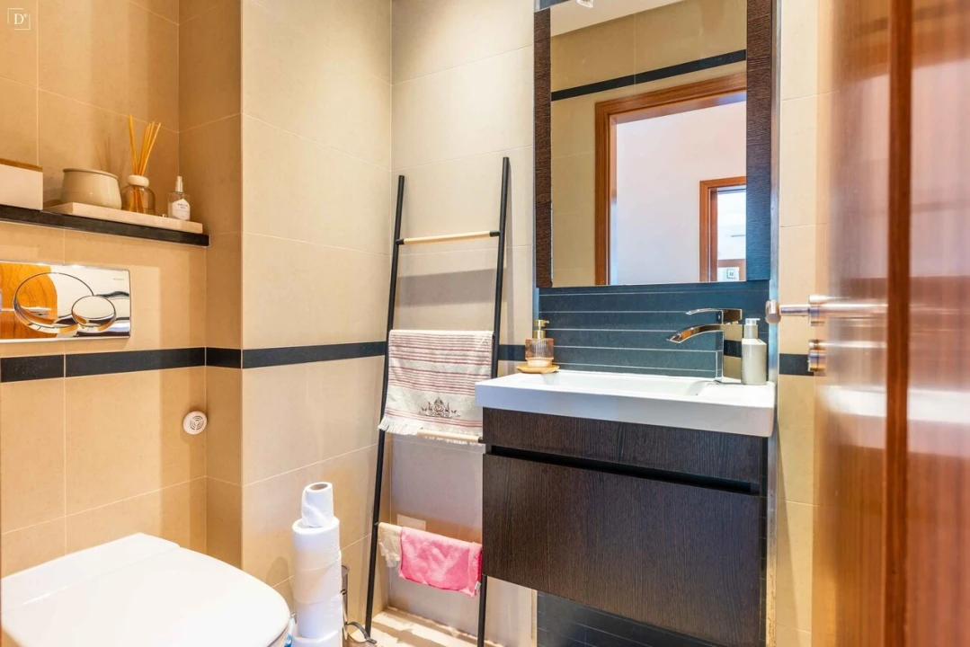 Moradia T4 para Venda em São Brás de Alportel Foto 18