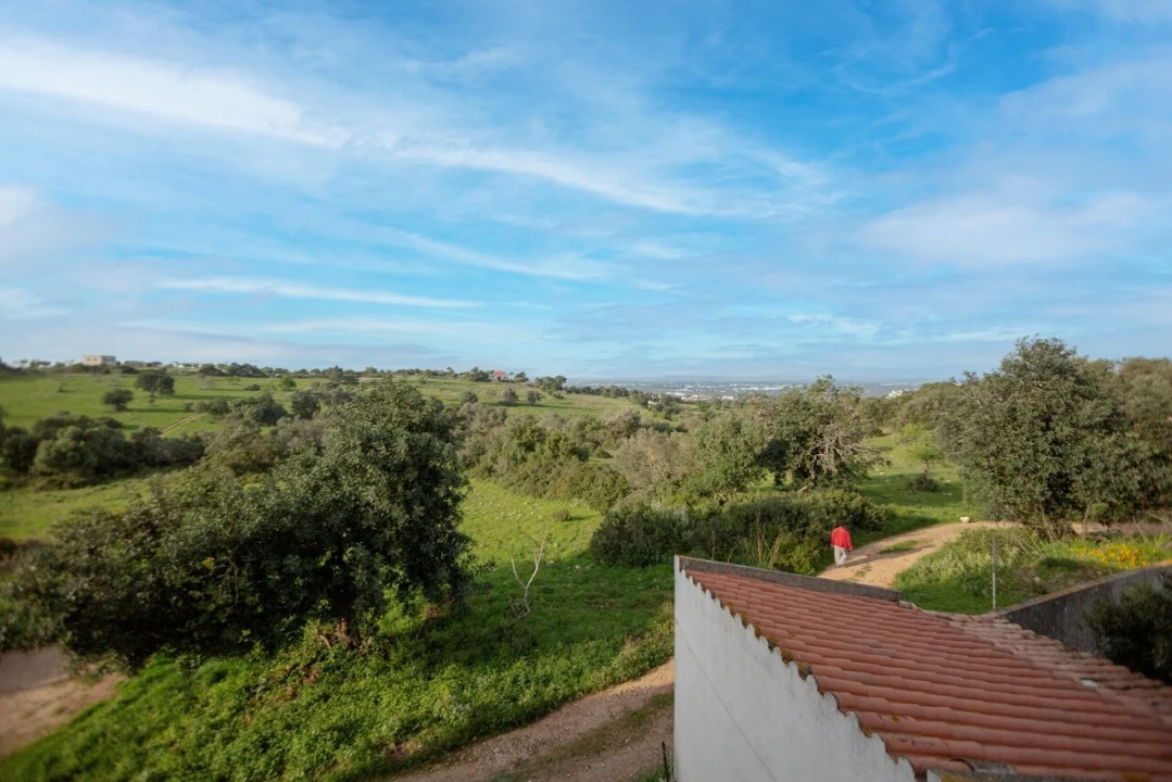 Apartamento T2 para Venda em Albufeira e Olhos de Água Foto 19