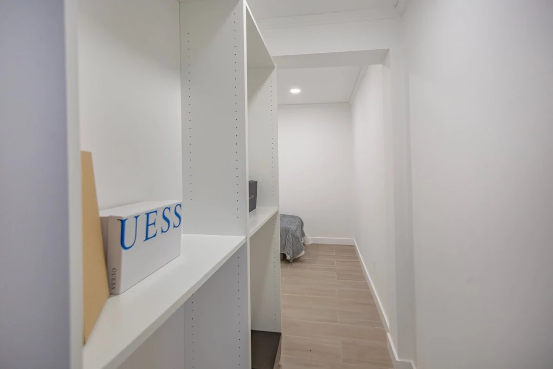 Apartamento T2 para Venda em Albufeira e Olhos de Água Foto 8