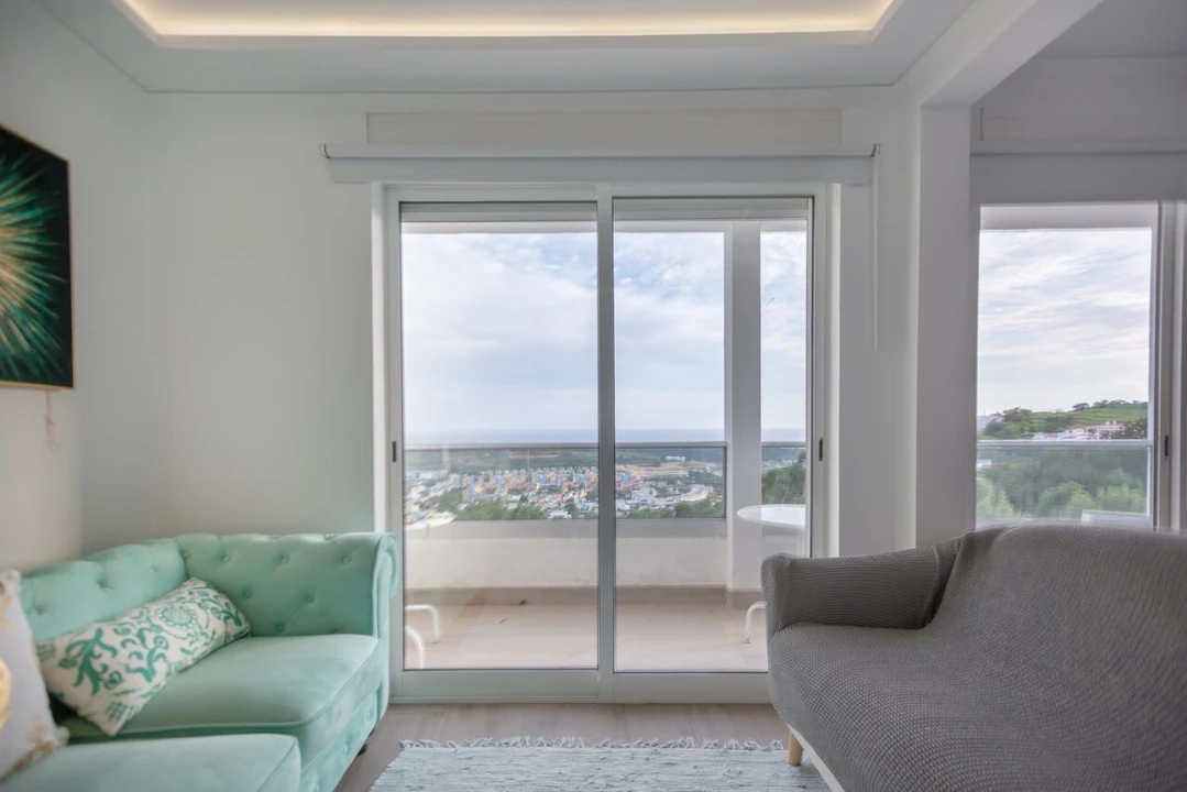 Apartamento T2 para Venda em Albufeira e Olhos de Água Foto 23