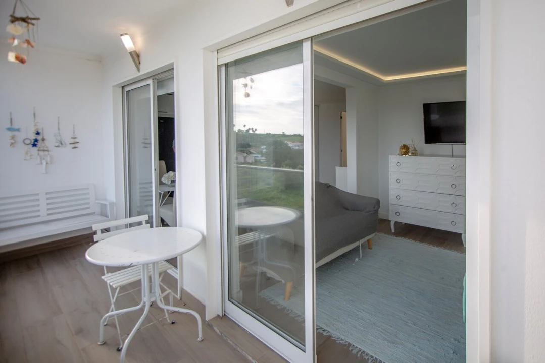 Apartamento T2 para Venda em Albufeira e Olhos de Água Foto 5